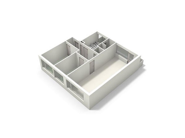 Plattegrond flat 3D.jpg